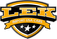 Logo Lek Import Cars